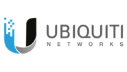 Ubiquiti