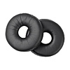 EPOS  Sennheiser SC 600 Serie Leatherette Oorkussens