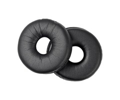 EPOS  Sennheiser SC 600 Serie Leatherette Oorkussens
