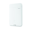 Gigaset pro Gigaset N670 IP PRO DECT Basisstation (Tot 20 gebruikers)