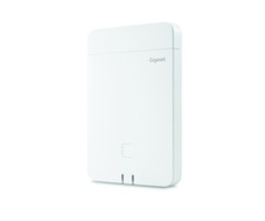 Gigaset pro Gigaset N670 IP PRO DECT IP-Basisstation - Tot 20 Gebruikers