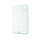 Gigaset N670 IP PRO DECT IP-Basisstation - Tot 20 Gebruikers