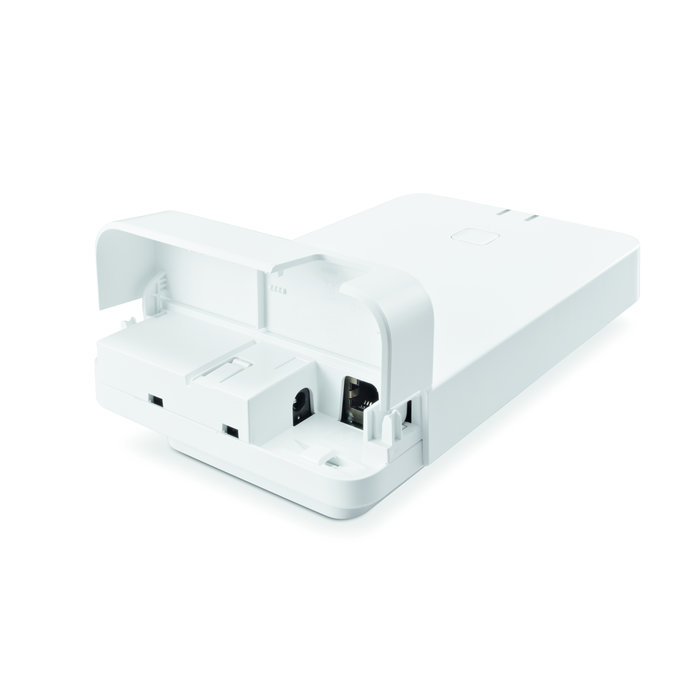 Gigaset pro Gigaset N670 IP PRO DECT IP-Basisstation - Tot 20 Gebruikers