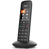 Gigaset Gigaset C570 Hx Losse DECT Handset met Lader