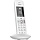 Gigaset E370HX Losse DECT Handset met Lader (S30852-H2868-R102)