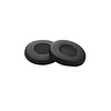 Jabra Jabra Pro 900 & 9400 Oorkussens - Leatherlook (2 stuks)