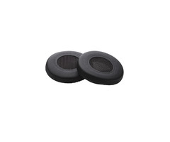 Jabra Jabra Pro 900 & 9400 Oorkussens - Leatherlook (2 stuks)