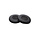 Jabra Pro 900 & 9400 Oorkussens - Leatherlook - 2 stuks (14101-19)