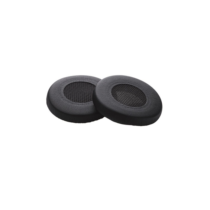 Jabra Jabra Pro 900 & 9400 Oorkussens - Leatherlook - 2 stuks (14101-19)