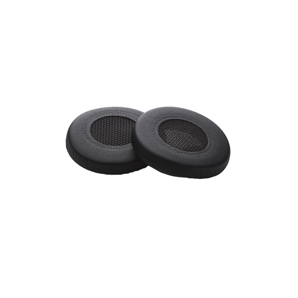 Jabra Jabra Pro 900 & 9400 Oorkussens - Leatherlook - 2 stuks (14101-19)