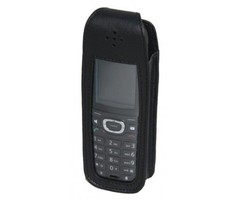 Gigaset Gigaset Beschermtas E49/R410 met broekclip