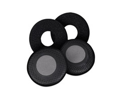 EPOS  Sennheiser HZP 46 Vervangende Oorkussens voor Circle Plus Headsets