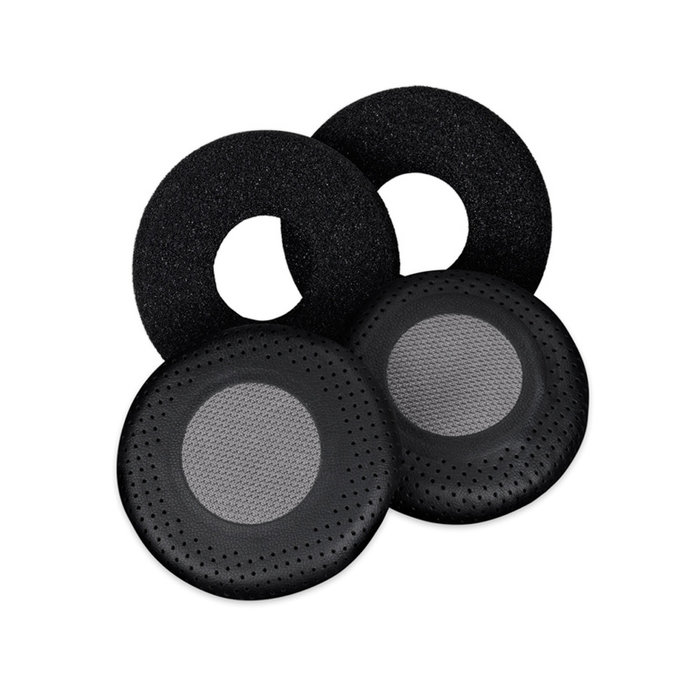 EPOS  Sennheiser Circle Plus Oorkussens (HZP 46)