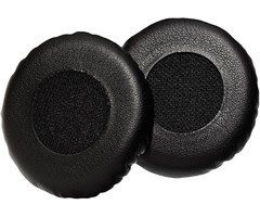 EPOS Sennheiser HZP 31 Lederlook Oorkussens - Set van 2 (1000791)