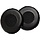 Sennheiser EPOS HZP 31 Lederlook Oorkussens - Set van 2 (1000791)