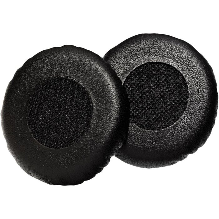EPOS Sennheiser EPOS HZP 31 Lederlook Oorkussens - Set van 2 (1000791)