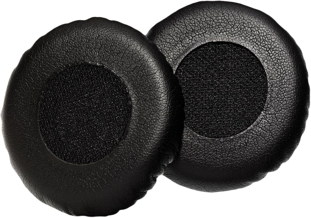 EPOS Sennheiser EPOS HZP 31 Lederlook Oorkussens - Set van 2 (1000791)
