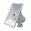 Algo Algo 1186 Hoorn Luidspreker 50W - Vochtbestendig