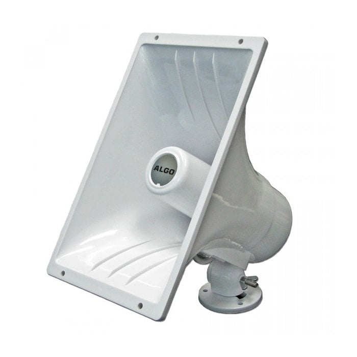 Algo Algo 1186 Hoorn Luidspreker 50W - Vochtbestendig
