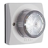 Algo Algo 8128 LED SIP Flitslicht PoE