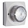 Algo 8128 LED SIP Flitslicht PoE