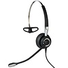 Jabra Jabra BIZ 2400 II Mono UNC Headset (QD)