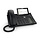 Snom D385 VoIP Telefoon met 4.3" Kleurenscherm & Bluetooth