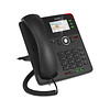 SNOM Snom D717 VoIP Telefoon met Kleurendisplay