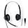 Snom A100D Duo Headset (4342)