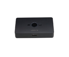 Jabra Jabra Link 950 USB-A PC & Bureautelefoon Adapter