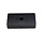 Jabra Link 950 USB-A Adapter voor PC en Bureautelefoon - 1950-79