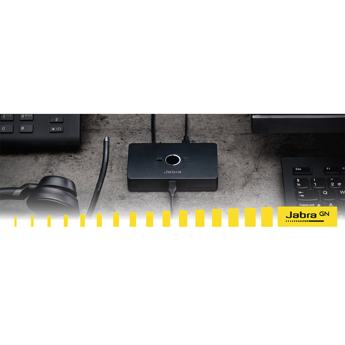 Jabra Jabra Link 950 USB-A (1950-79)