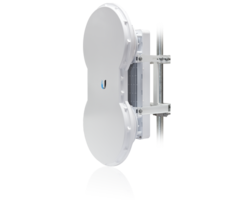 Ubiquiti Ubiquiti AirFiber 5 5GHz Straalverbinding