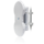 Ubiquiti AirFiber 5 5GHz Point-to-Point Radio (AF-5)