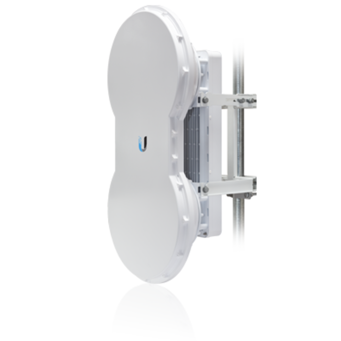 Ubiquiti Ubiquiti AirFiber 5 5GHz Point-to-Point Radio (AF-5)