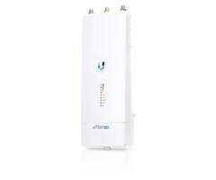 Ubiquiti Ubiquiti airFiber 5XHD 5 GHz Point-to-Point Radio (AF-5XHD)