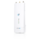 Ubiquiti airFiber 5XHD 5 GHz Point-to-Point Radio (AF-5XHD)