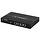 Ubiquiti EdgeRouter 4 (ER-4) - Gigabit Router met SFP Poort