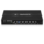 Ubiquiti EdgeRouter 6P (ER-6P)
