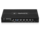 Ubiquiti EdgeRouter 6P Gigabit Router met PoE & SFP (ER-6P)