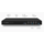 Ubiquiti EdgeRouter Infinity (ER-8-XG) - 8x 10G SFP+ Router