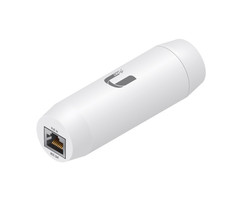 Ubiquiti Ubiquiti INS-3AF-I-G Instant 802.3af Gigabit PoE Adapter Indoor