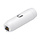 Ubiquiti INS-3AF-I-G Instant 802.3af Gigabit PoE Adapter Indoor
