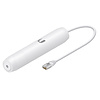 Ubiquiti Ubiquiti Instant 802.3af Outdoor PoE Adapter (INS-3AF-O-G)