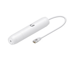 Ubiquiti Ubiquiti Instant 802.3af adapter, Outdoor