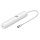 Ubiquiti Instant 802.3af Outdoor PoE Adapter (INS-3AF-O-G)