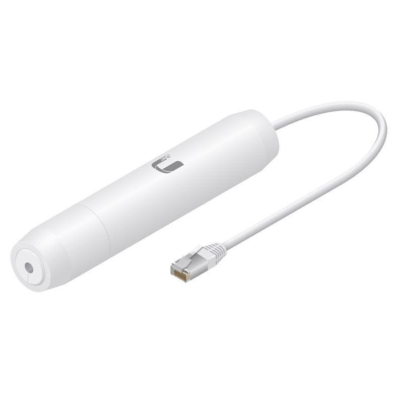Ubiquiti Ubiquiti Instant 802.3af Outdoor PoE Adapter (INS-3AF-O-G)
