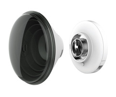 Ubiquiti Ubiquiti IsoStation AC (IS-5AC) - 5 GHz airMAX AC Basisstation