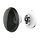 Ubiquiti IsoStation AC (IS-5AC) - 5 GHz airMAX AC Basisstation