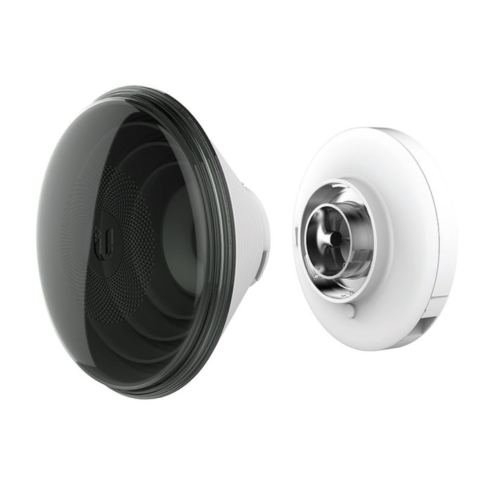 Ubiquiti Ubiquiti IsoStation AC - IS-5AC